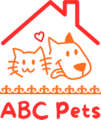 ABC Pets