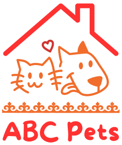 ABC Pets
