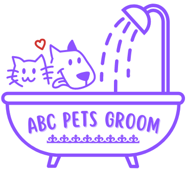 ABC Pets